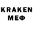 Кетамин ketamine TIMTVNYC24HRS