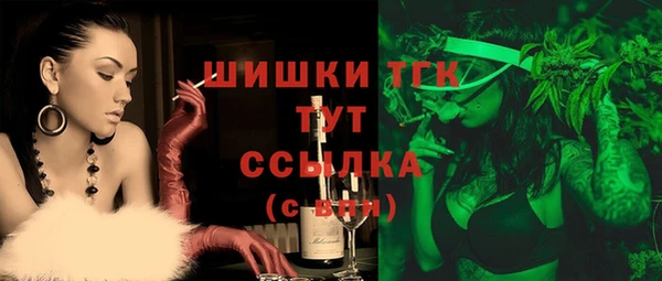 дживик Дмитриев