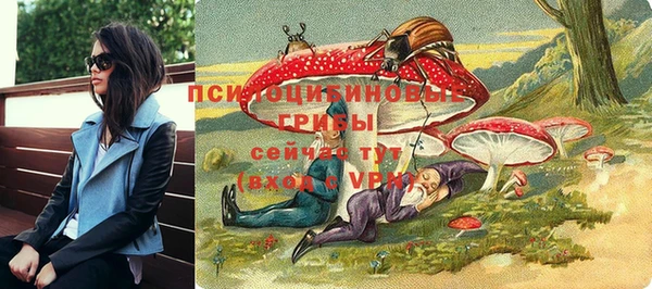 марки nbome Горняк