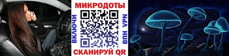 Галлюциногенные грибы прущие грибы Далматово